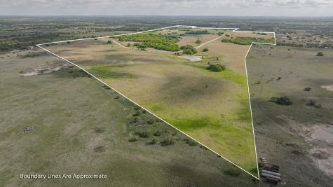 Tract 27 State Avenue Stephenville TX 76401
