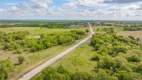 Tract 27 State Avenue Stephenville TX 76401