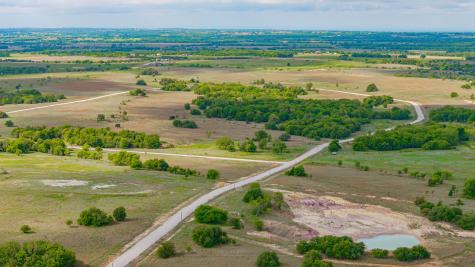 Tract 27 State Avenue Stephenville TX 76401
