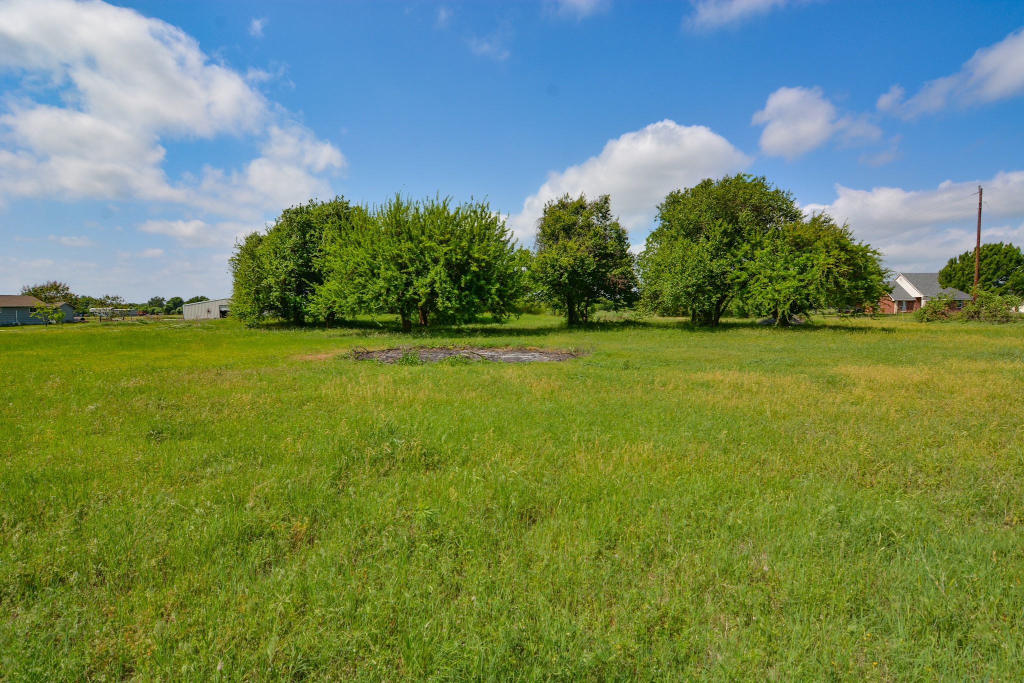 Tbd Contrary Creek Road Granbury TX 76048