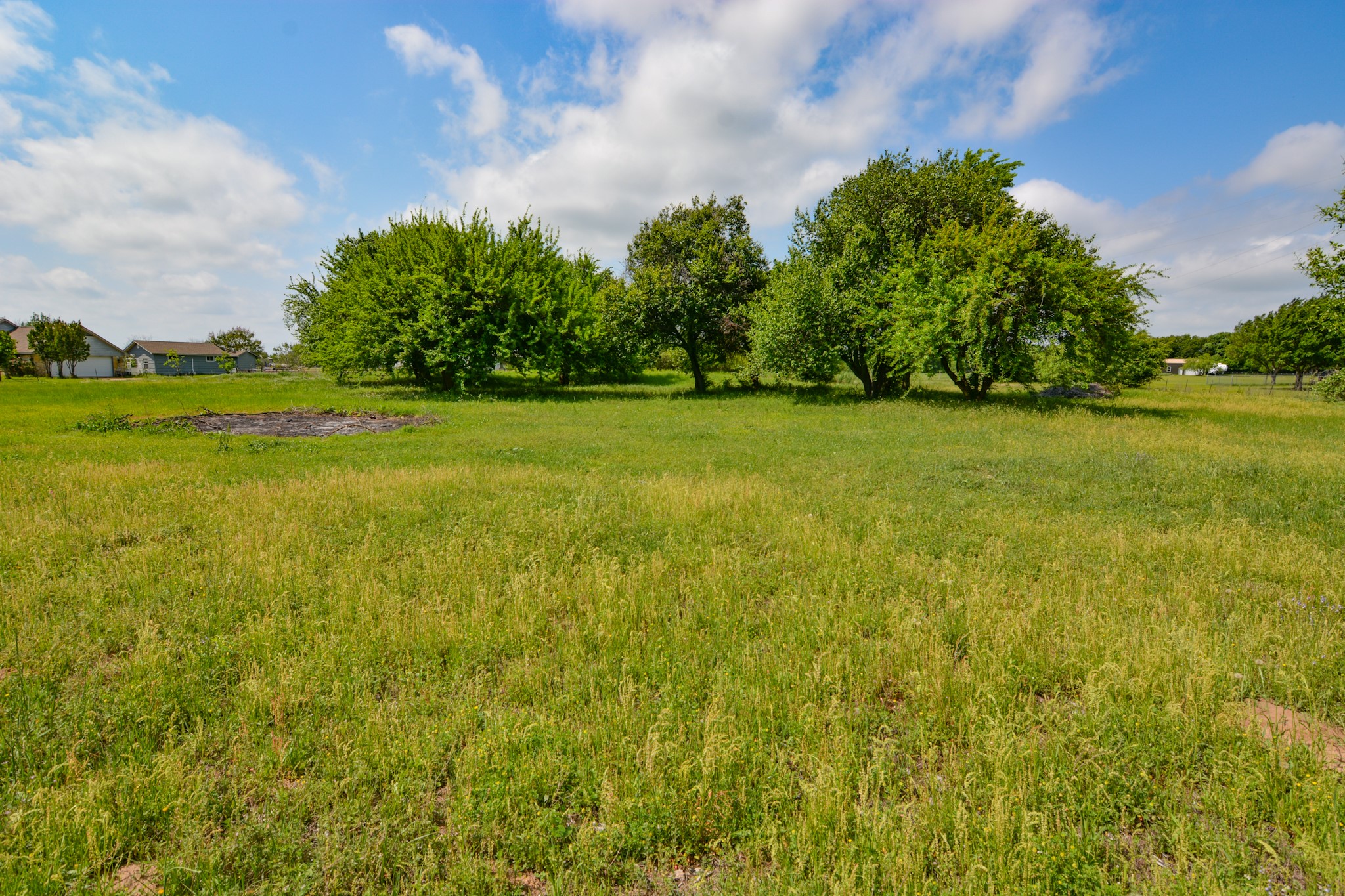 Tbd Contrary Creek Road Granbury TX 76048