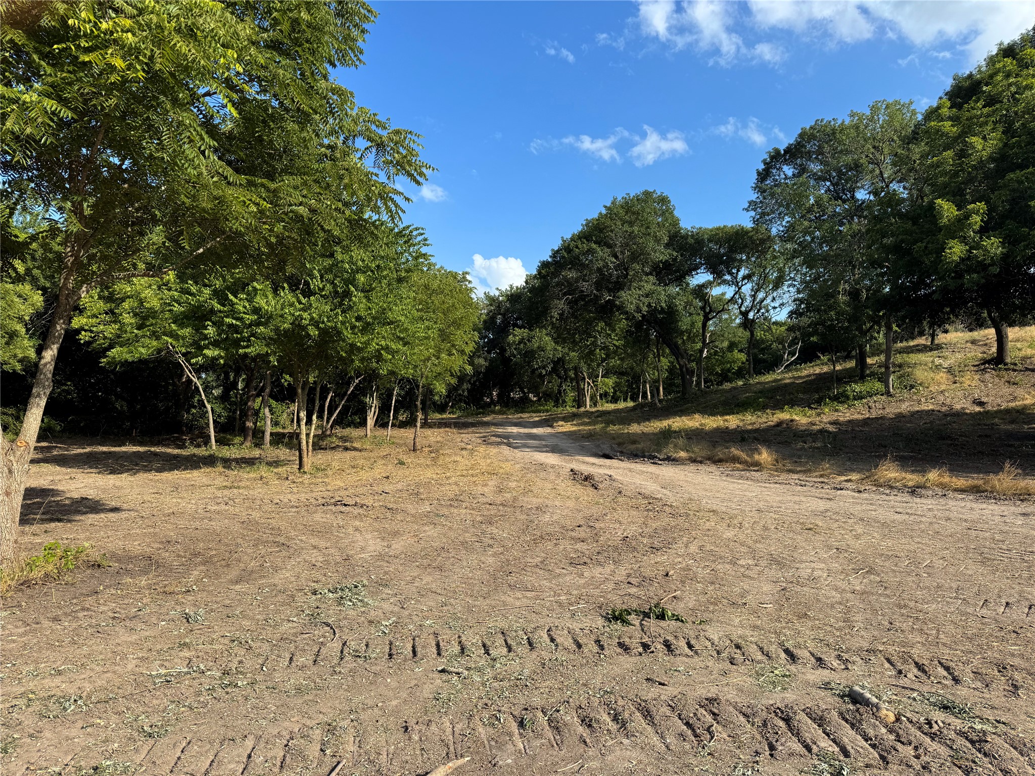 Lot 17 Westmoreland Road Red Oak TX 75154