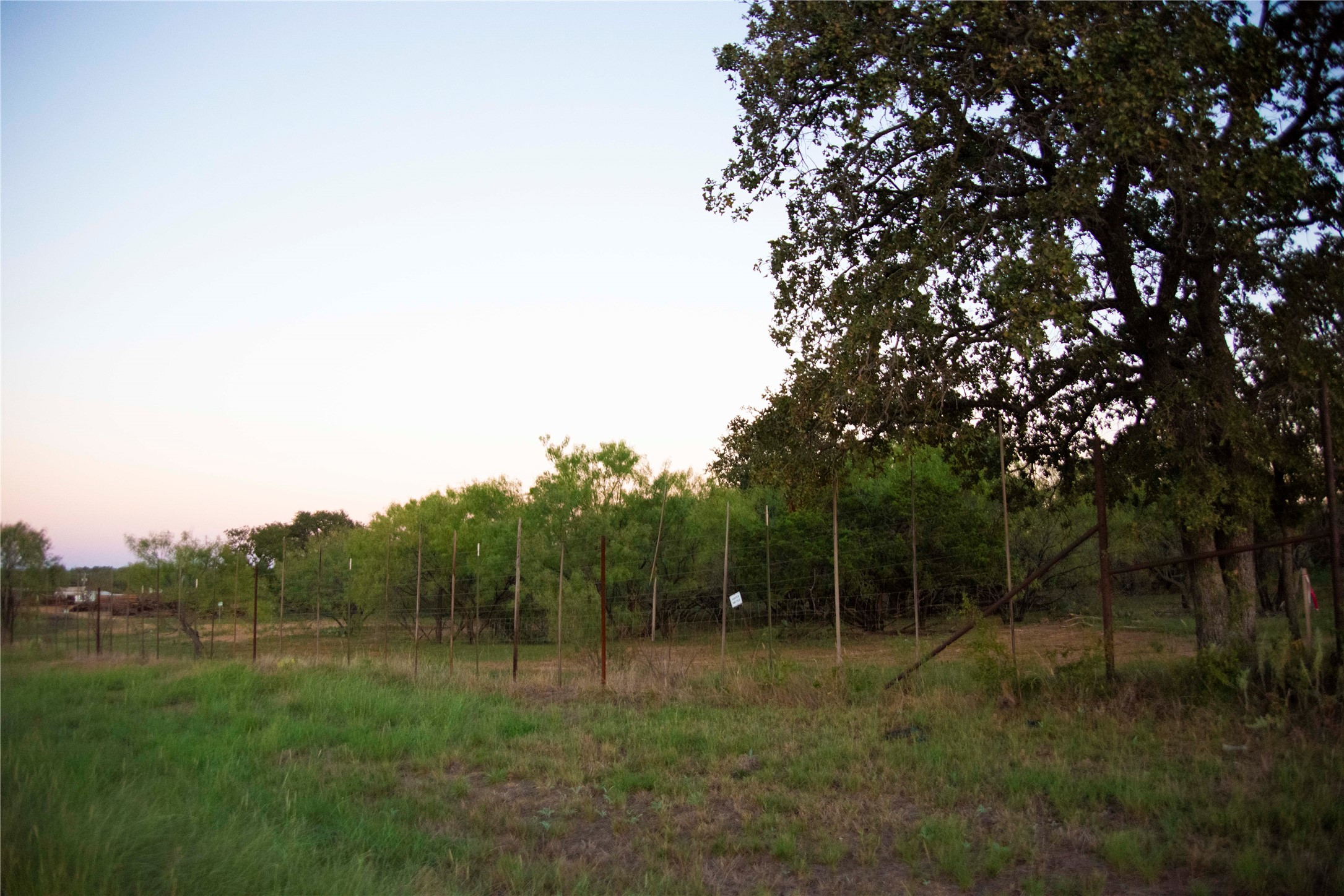 73068 Interstate 20 Gordon TX 76453