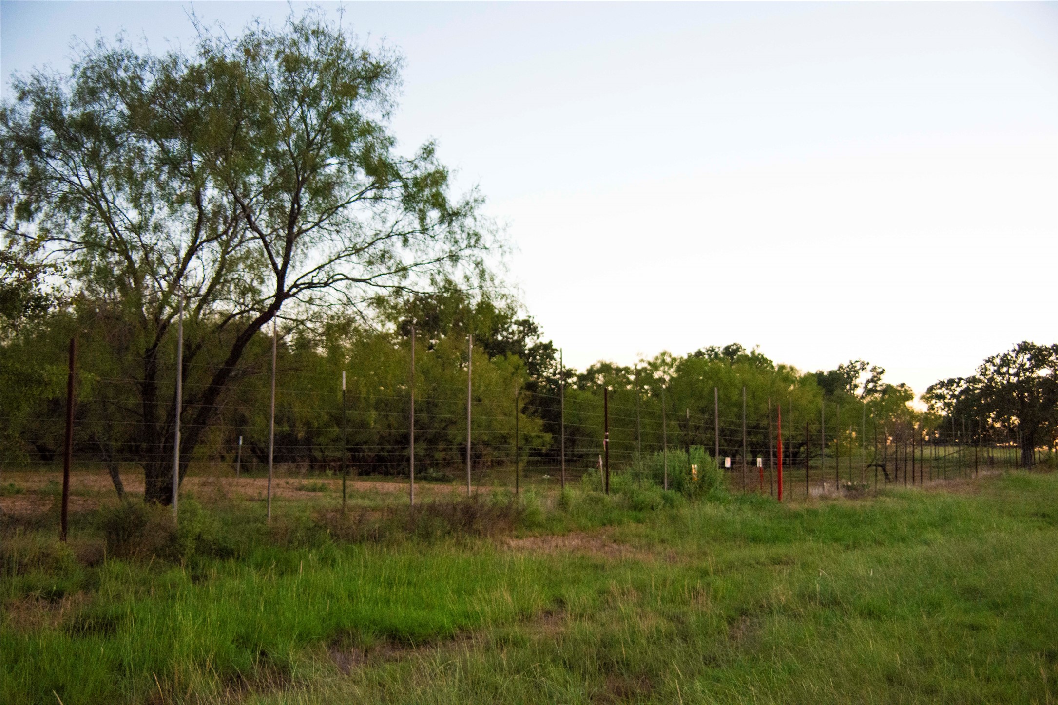 73068 Interstate 20 Gordon TX 76453