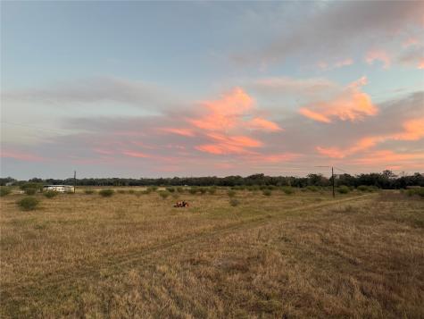 TBD FM-2546 El Campo TX 77437