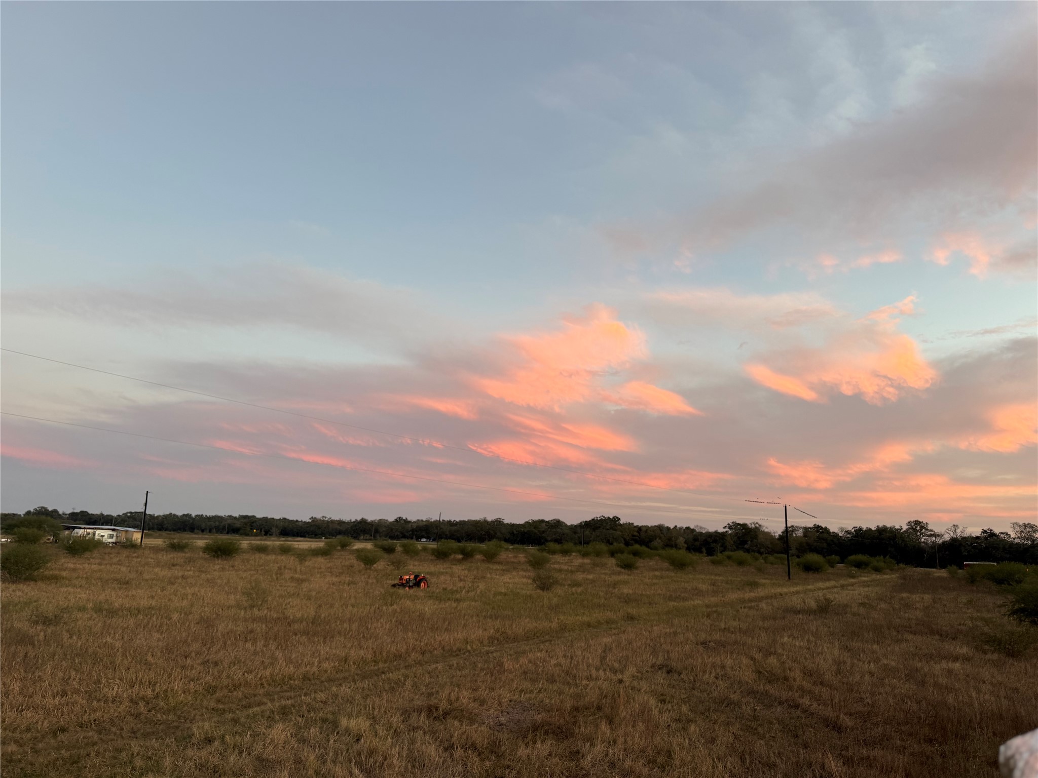 Tbd Fm-2546 El Campo TX 77437