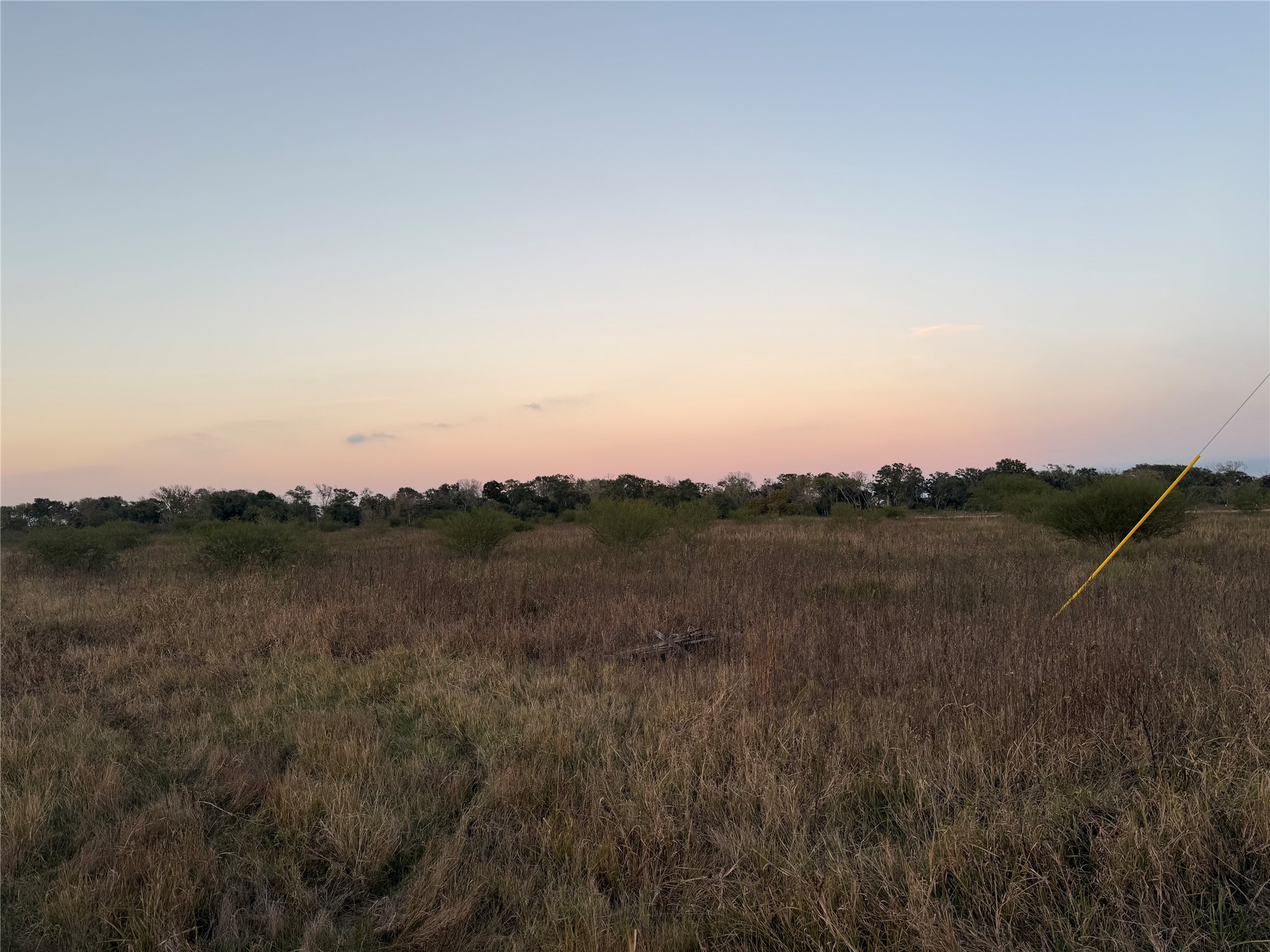 Tbd Fm-2546 El Campo TX 77437