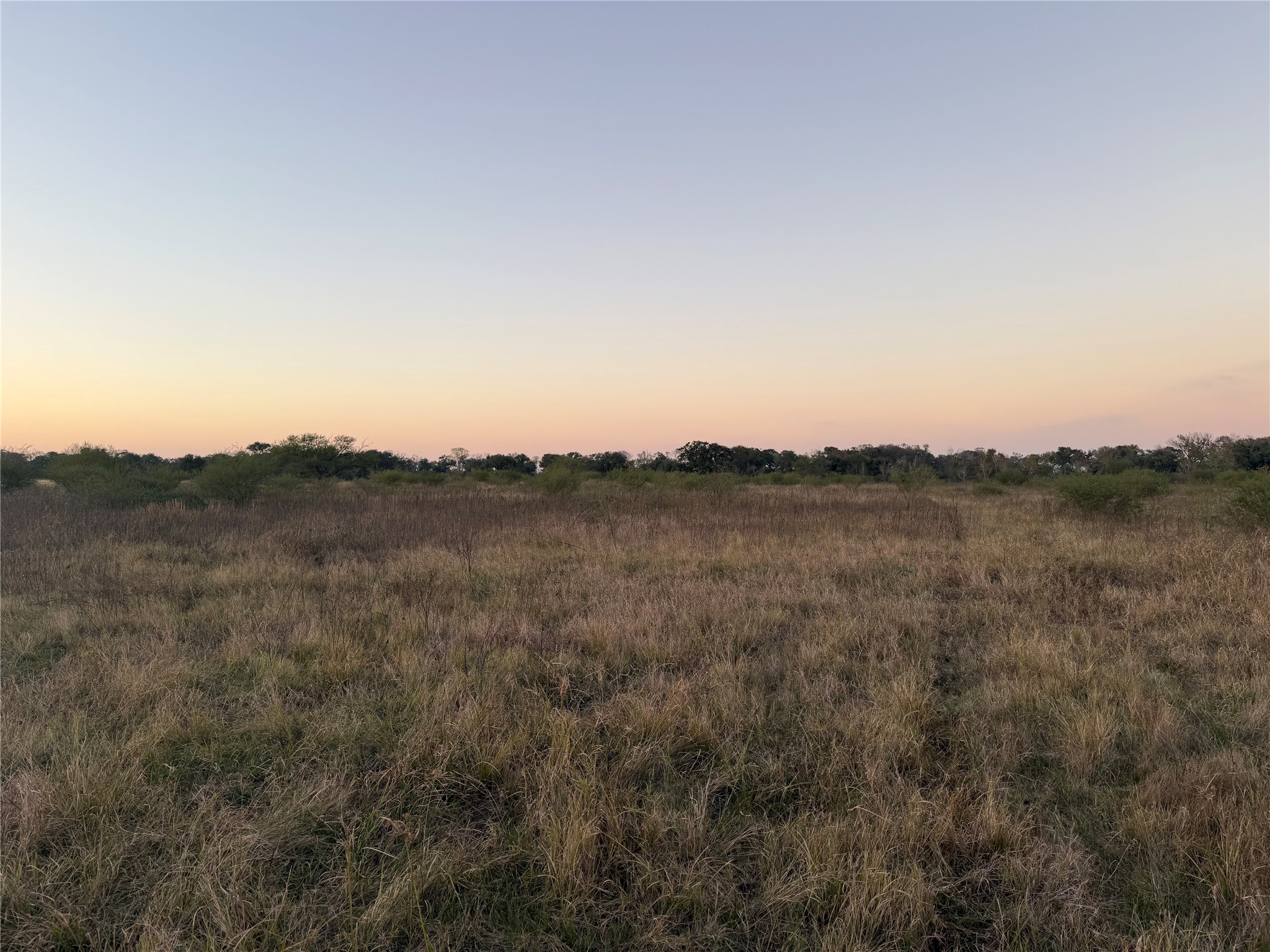 Tbd Fm-2546 El Campo TX 77437