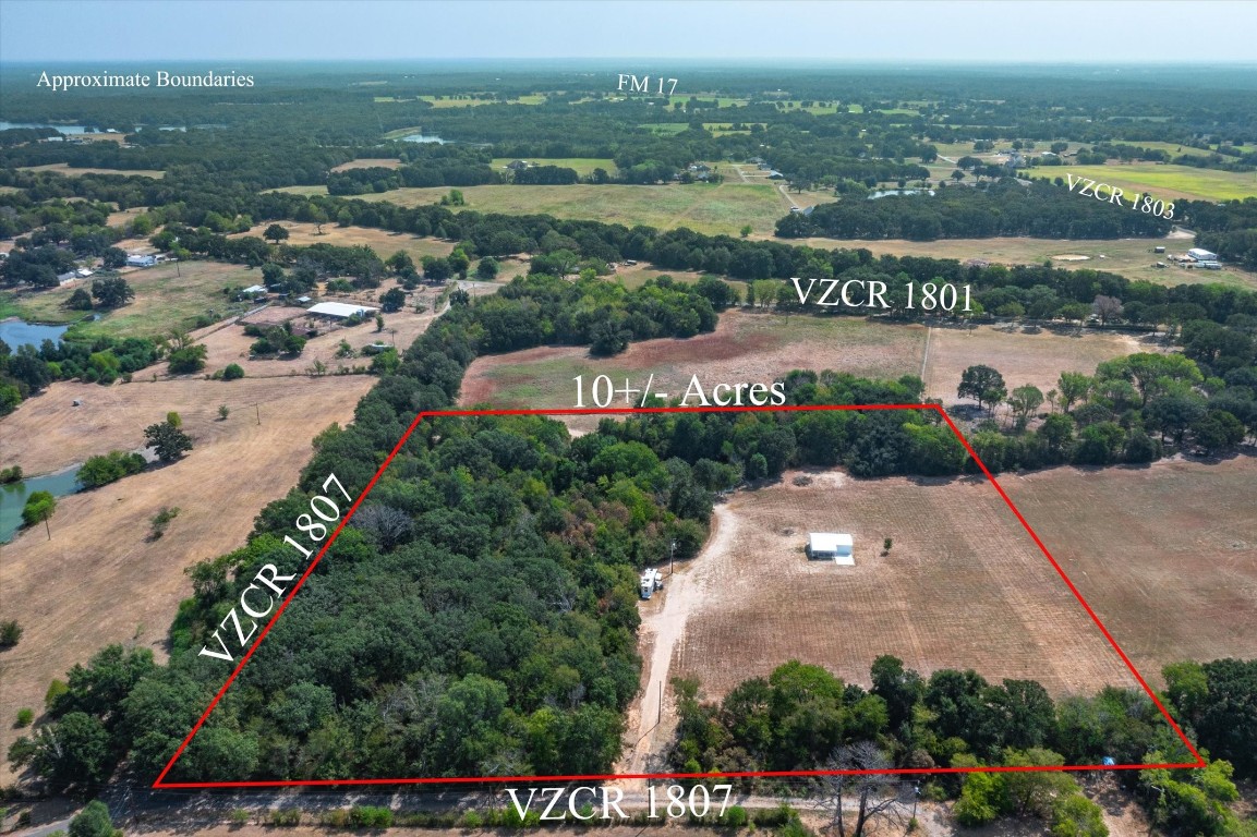 271 Vz County Road 1807 Grand Saline TX 75140