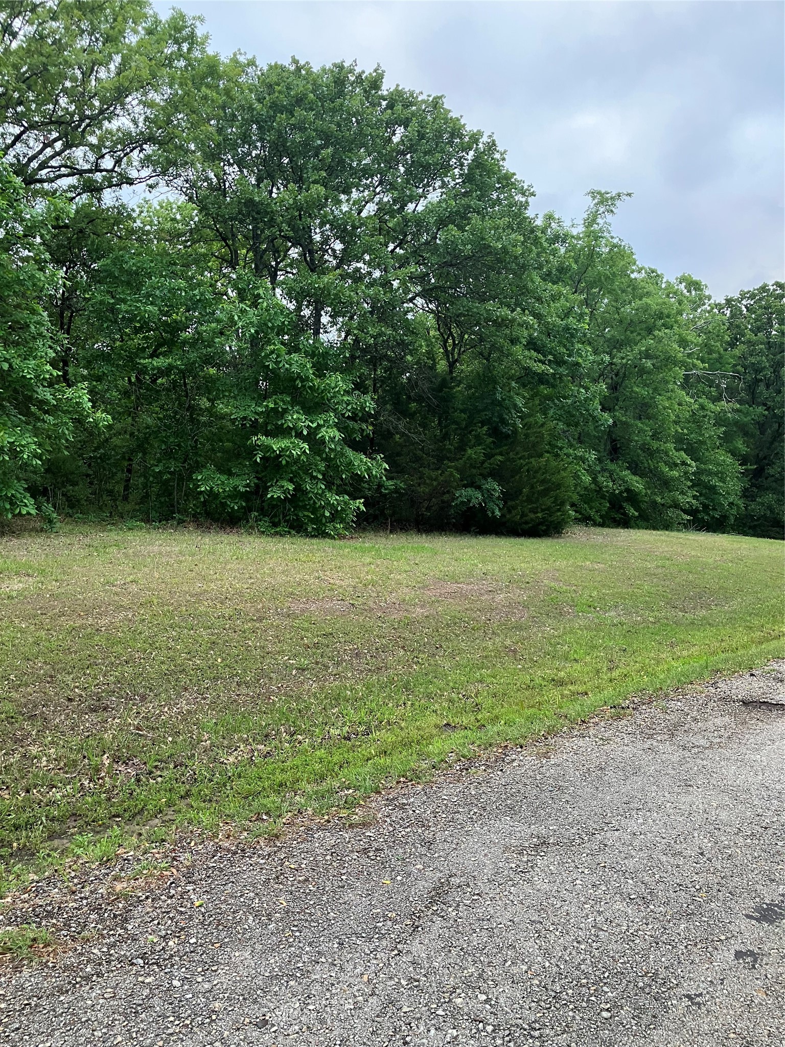 6564A County Road 2297 Quinlan TX 75474