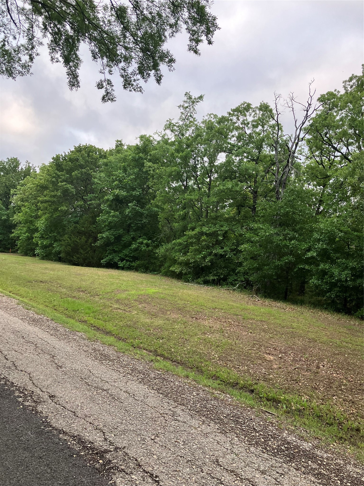 6564A County Road 2297 Quinlan TX 75474
