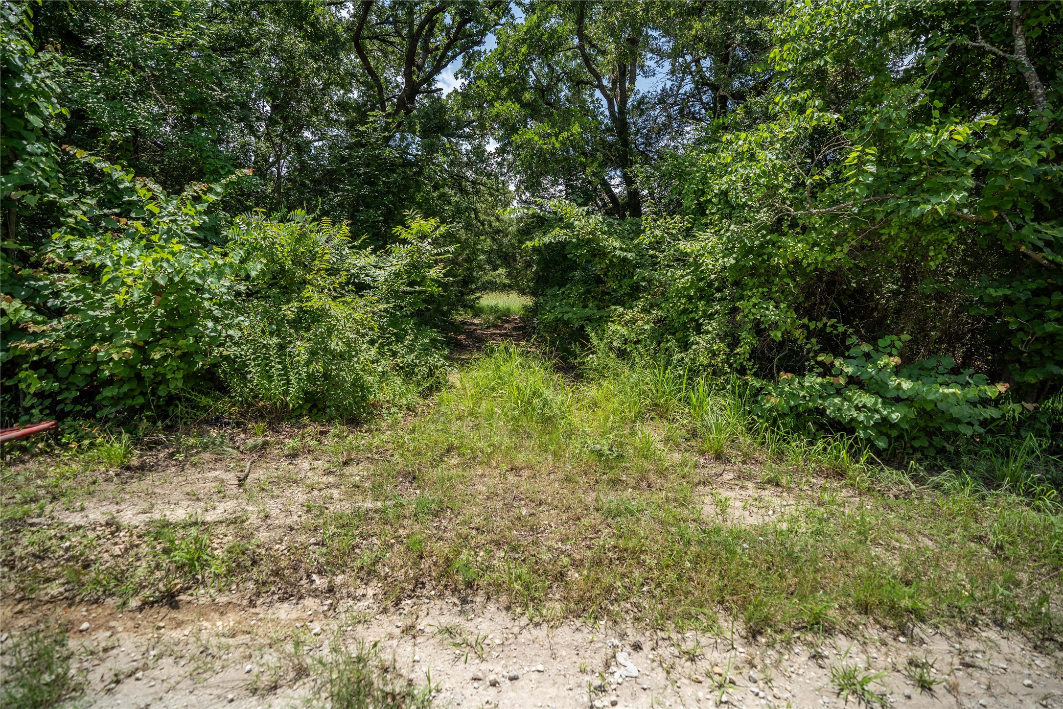 Tbd Cr-129 Terrell TX 75161