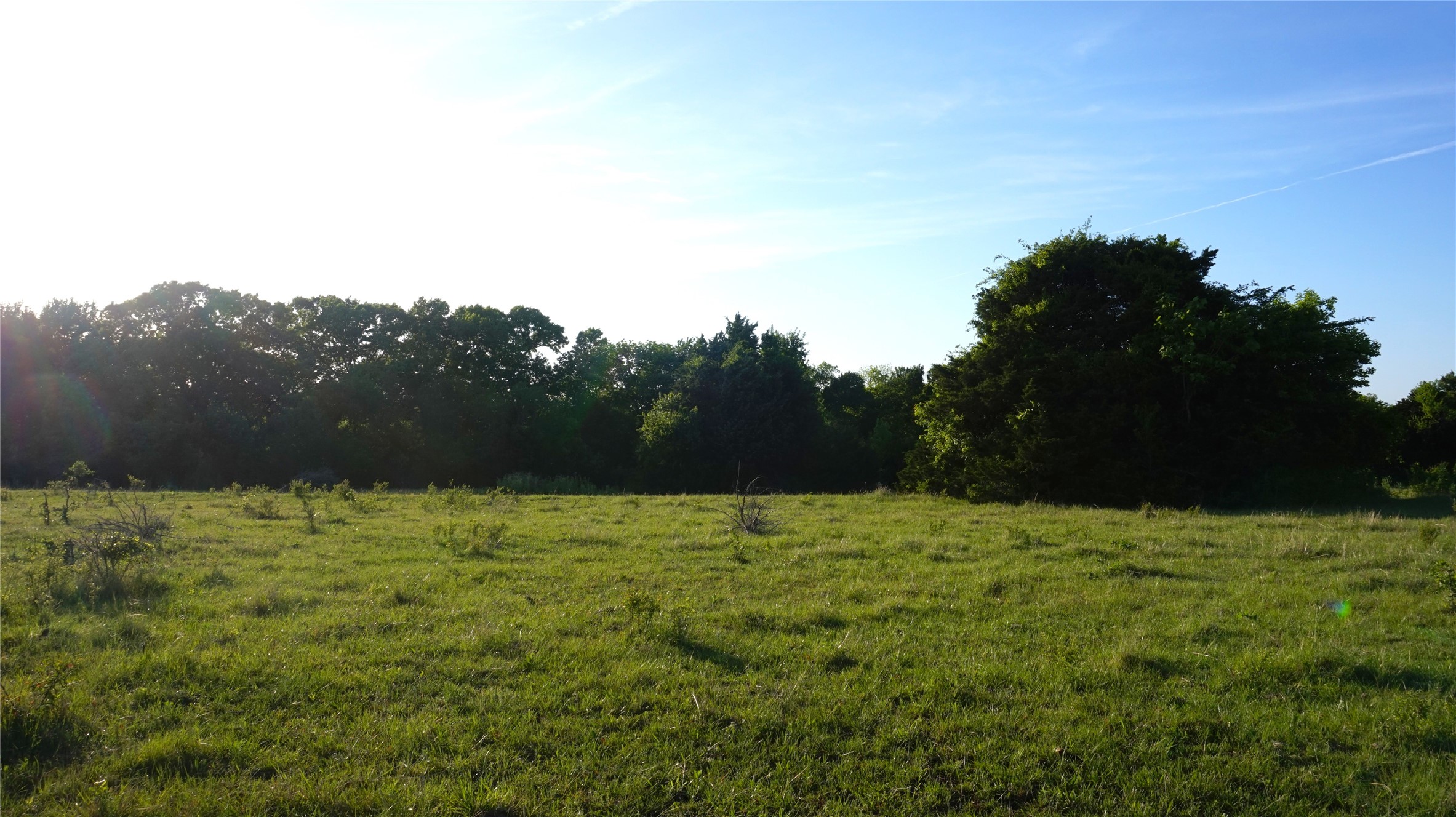 Tbd Lot 2 Adams Road Sherman TX 75090
