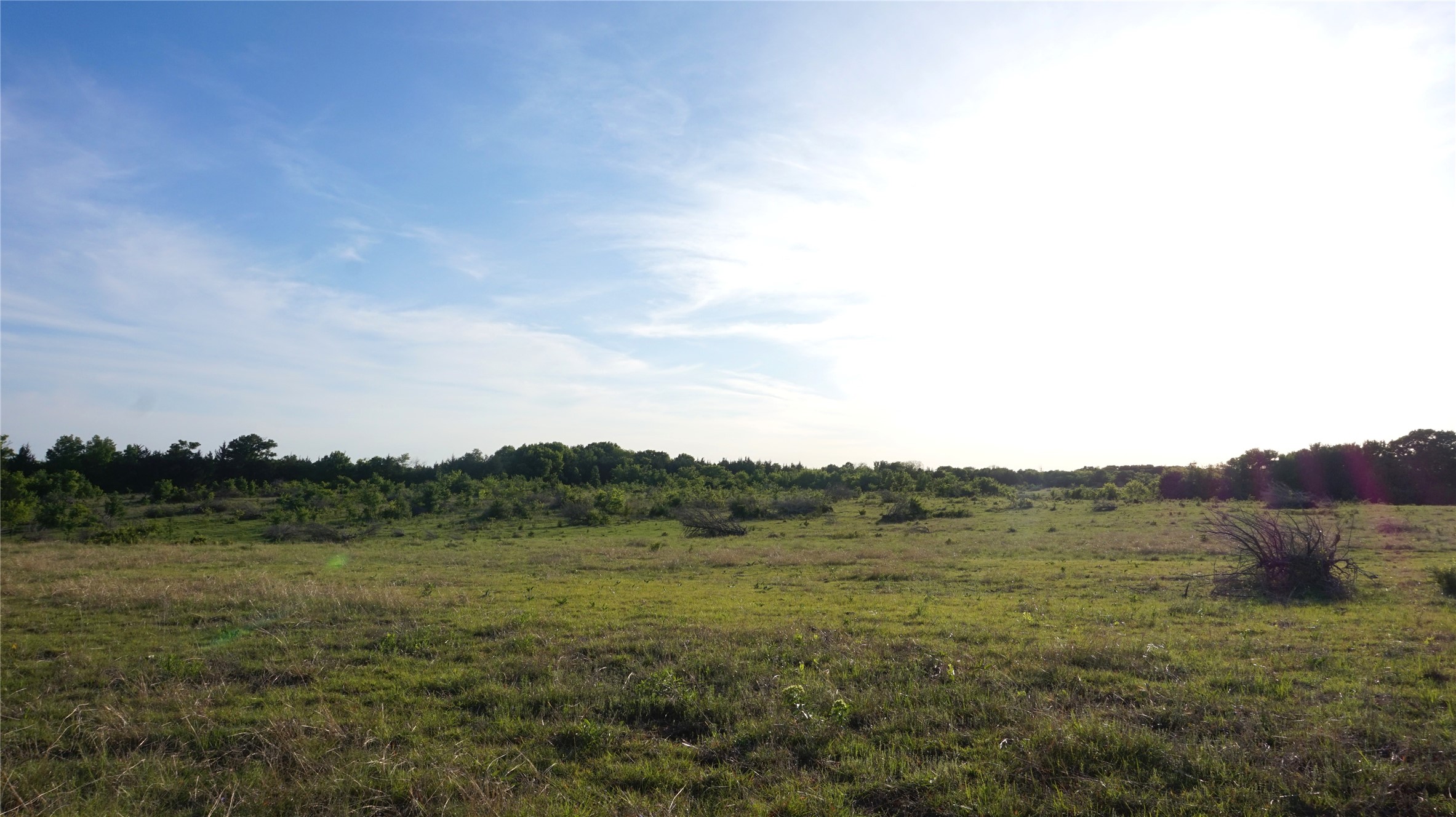 Tbd Lot 2 Adams Road Sherman TX 75090