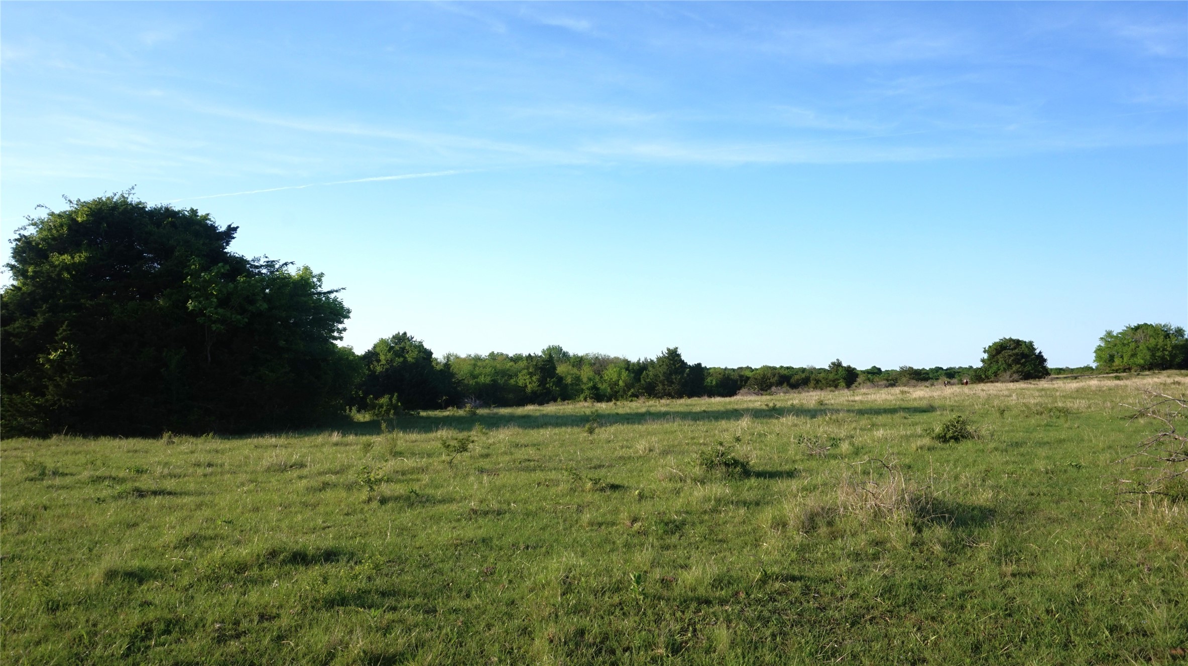 Tbd Lot 2 Adams Road Sherman TX 75090
