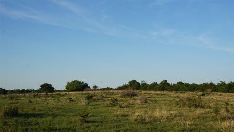 Tbd Lot 2 Adams Road Sherman TX 75090