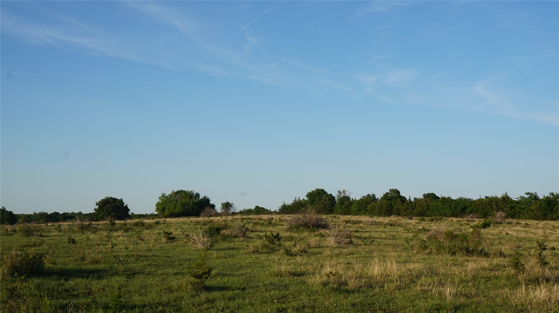 Tbd Lot 2 Adams Road Sherman TX 75090