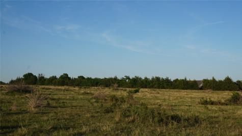 Tbd Lot 2 Adams Road Sherman TX 75090