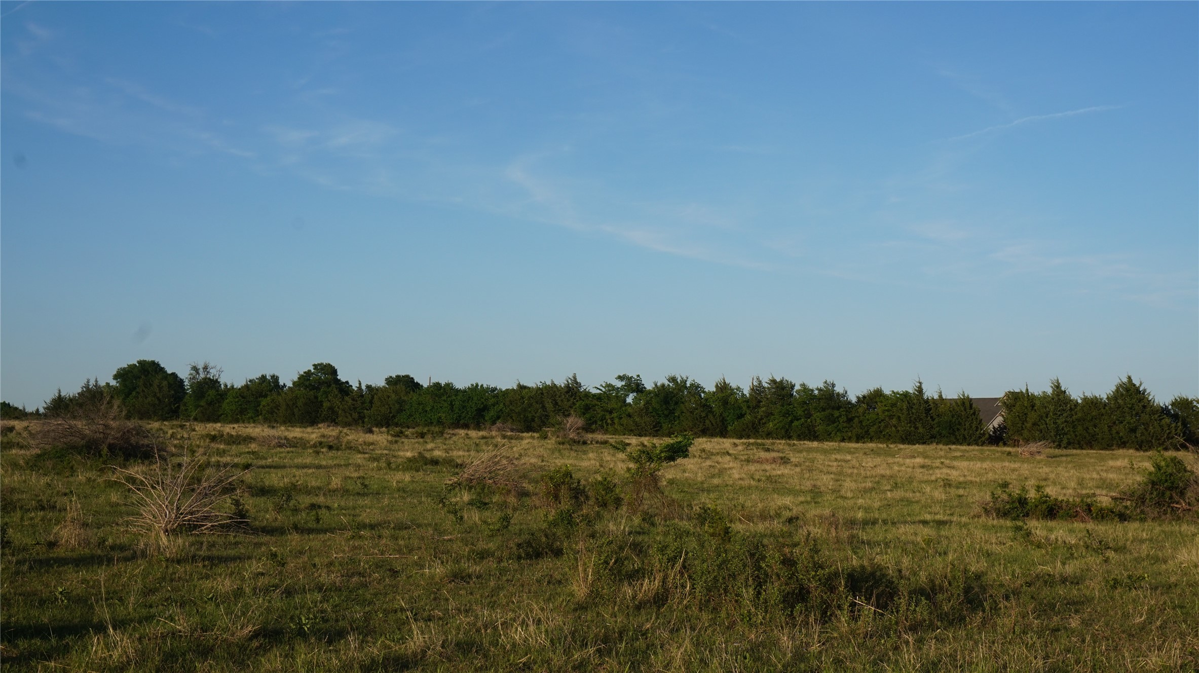 Tbd Lot 2 Adams Road Sherman TX 75090
