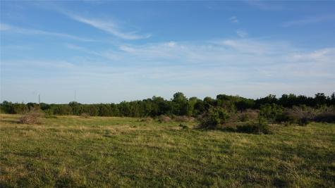 Tbd Lot 2 Adams Road Sherman TX 75090