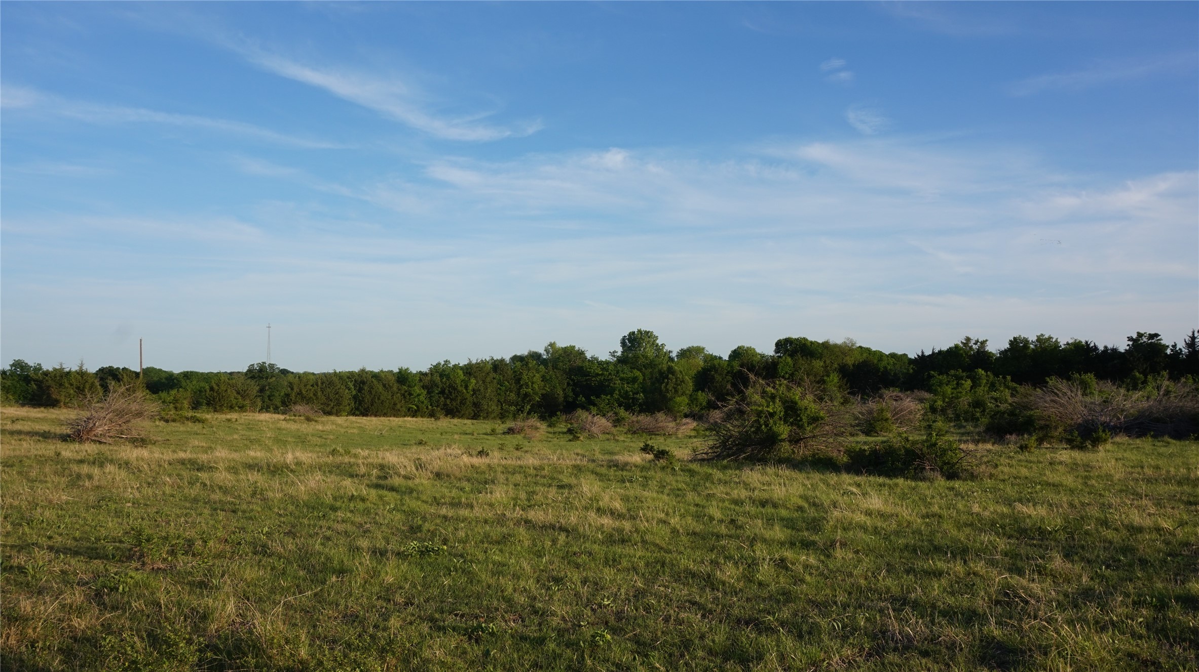 Tbd Lot 2 Adams Road Sherman TX 75090