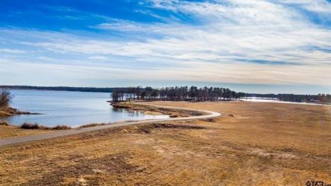 Lot 6 Eagles Nest Circle Mount Vernon TX 75457