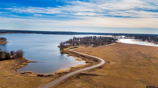 Lot 6 Eagles Nest Circle Mount Vernon TX 75457