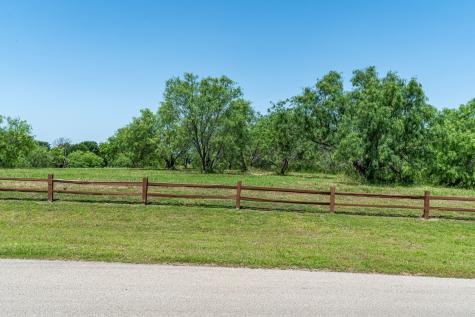 Lot 1 Admiral Shores Drive Streetman TX 75859