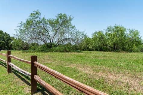 Lot 1 Admiral Shores Drive Streetman TX 75859