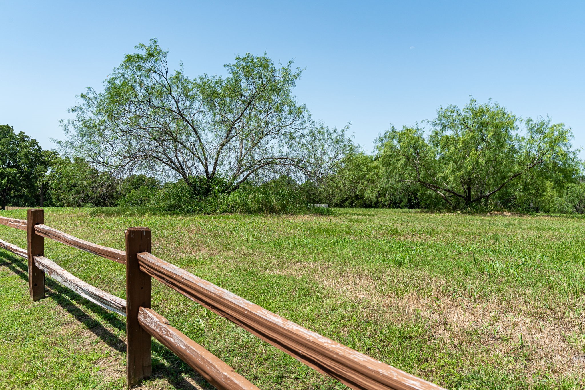 Lot 1 Admiral Shores Drive Streetman TX 75859