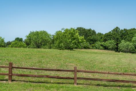 Lot 1 Admiral Shores Drive Streetman TX 75859