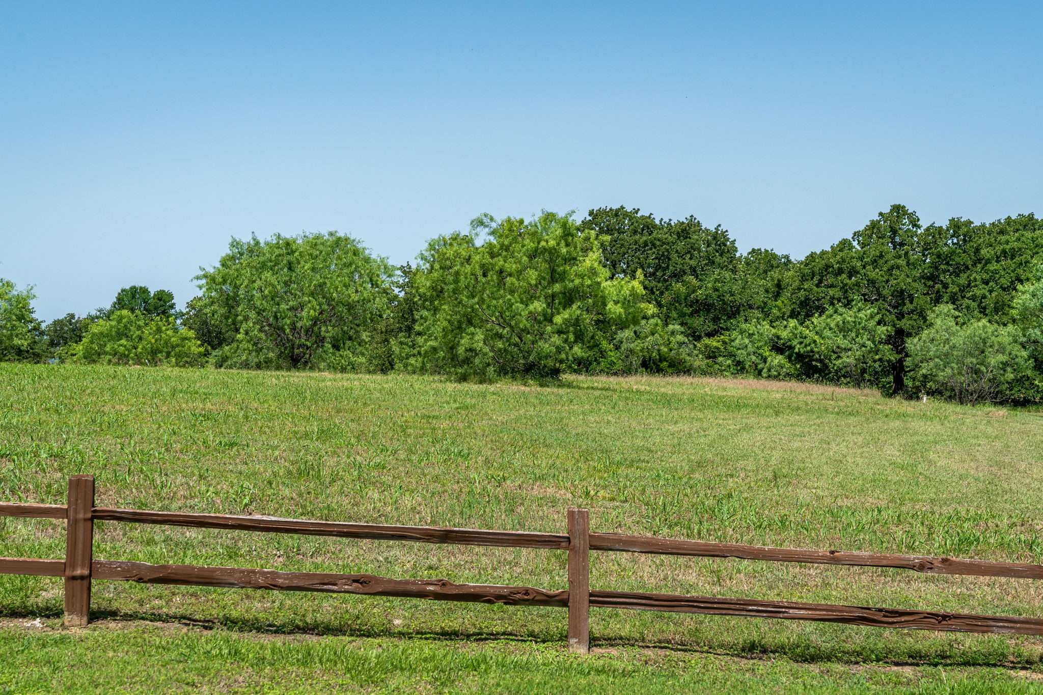 Lot 1 Admiral Shores Drive Streetman TX 75859