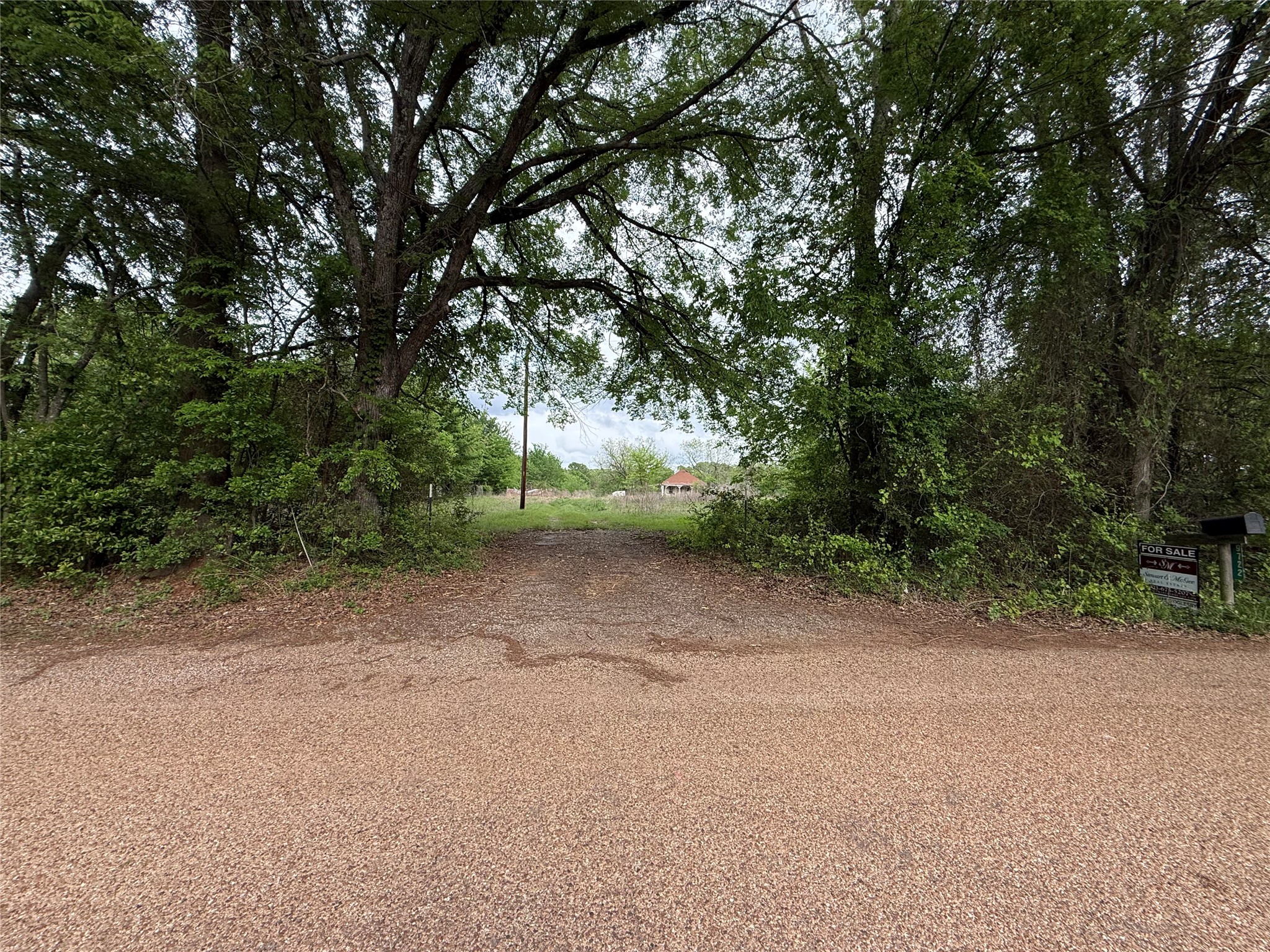 9722 County Road 3909 Athens TX 75752