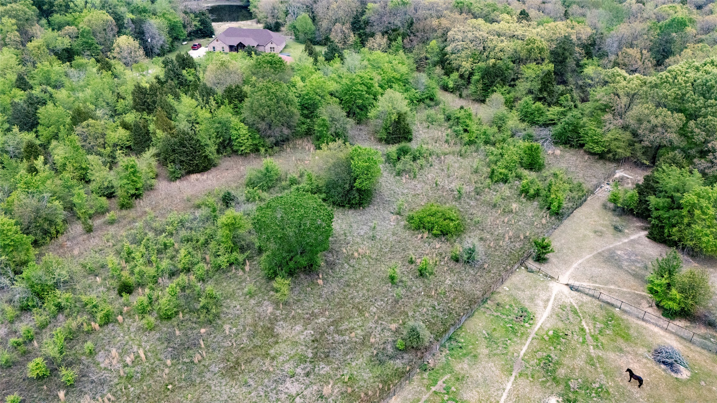 9722 County Road 3909 Athens TX 75752