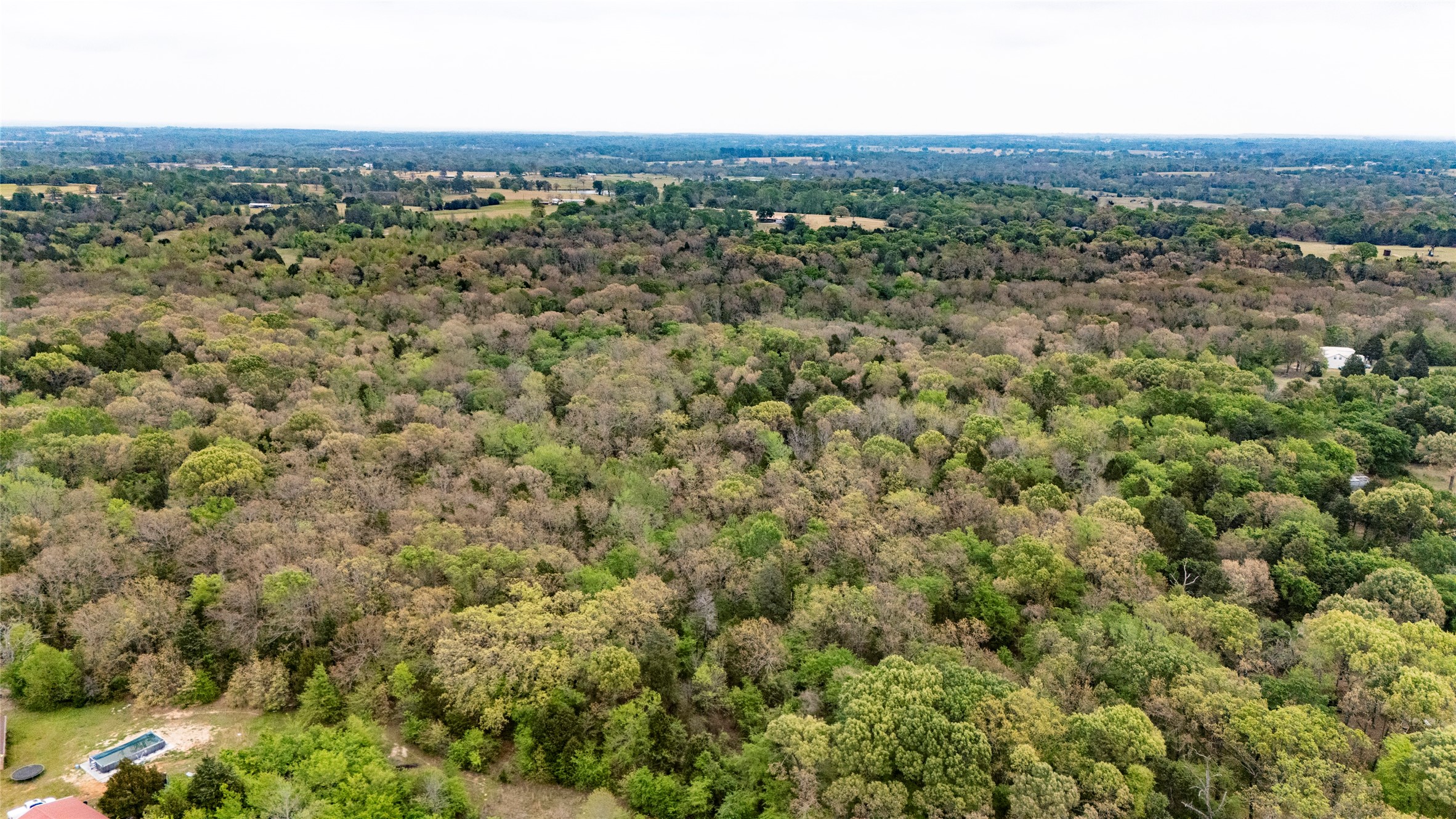 9722 County Road 3909 Athens TX 75752