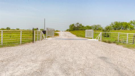 173 Private Road 4512 Decatur TX 76234