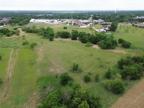 109 Hillridge Lane Maypearl TX 76064
