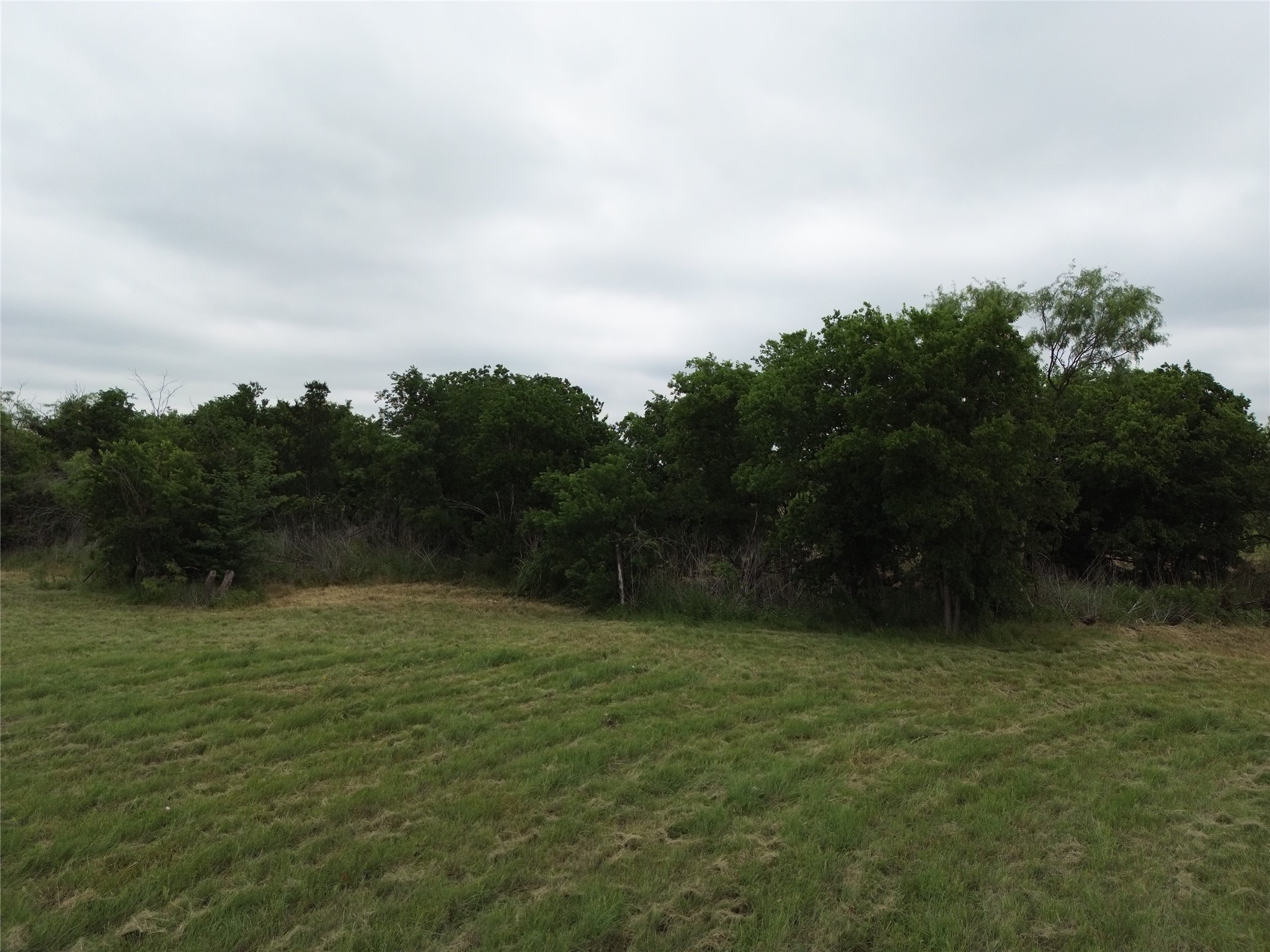 109 Hillridge Lane Maypearl TX 76064