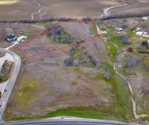 109 Hillridge Lane Maypearl TX 76064