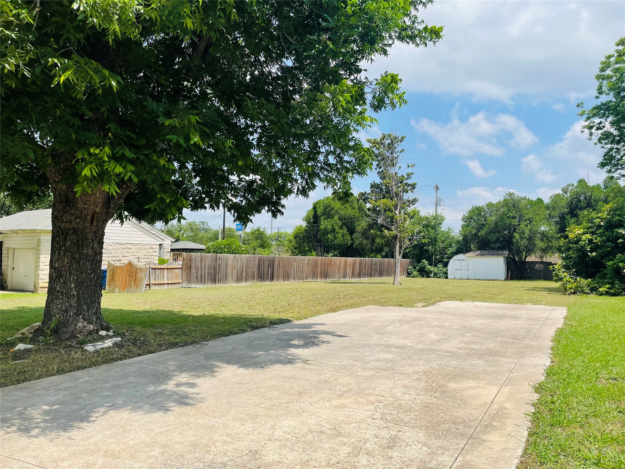 1416 Williams Drive Garland TX 75042
