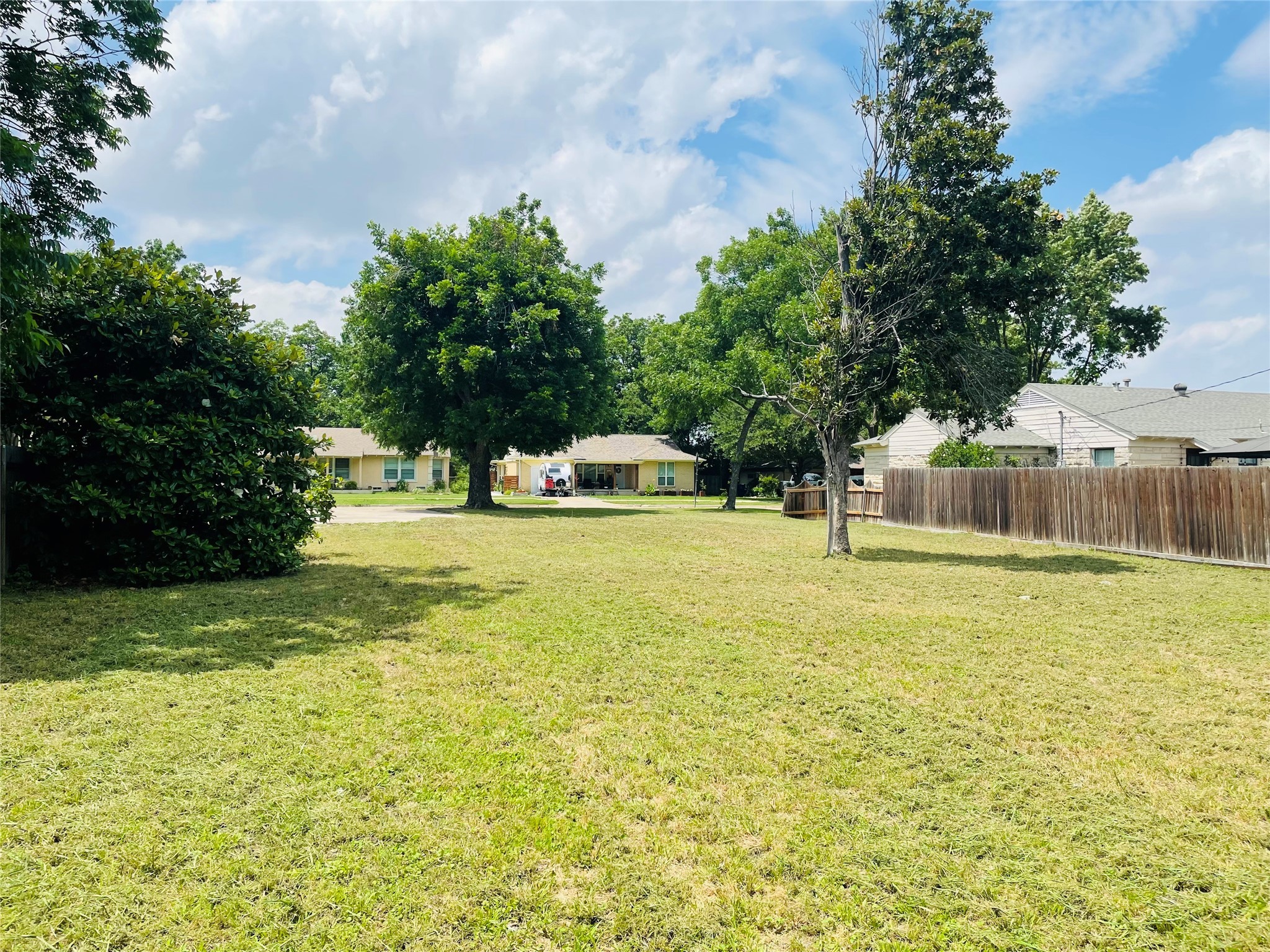 1416 Williams Drive Garland TX 75042