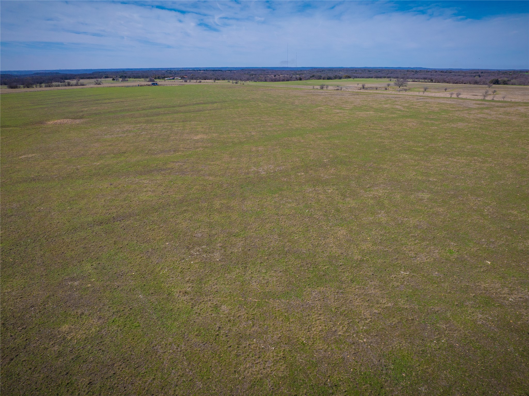 212.17 Acres Calhoun Drive Forestburg TX 76239