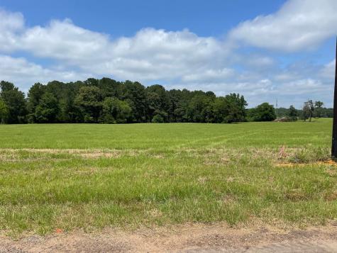 20333 County Road 4126 Lindale TX 75771