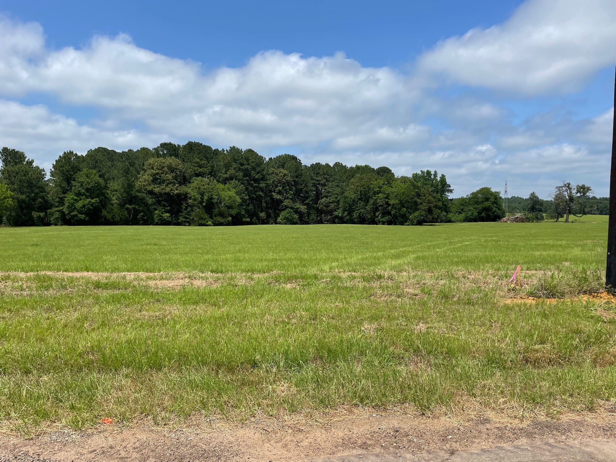 20333 County Road 4126 Lindale TX 75771