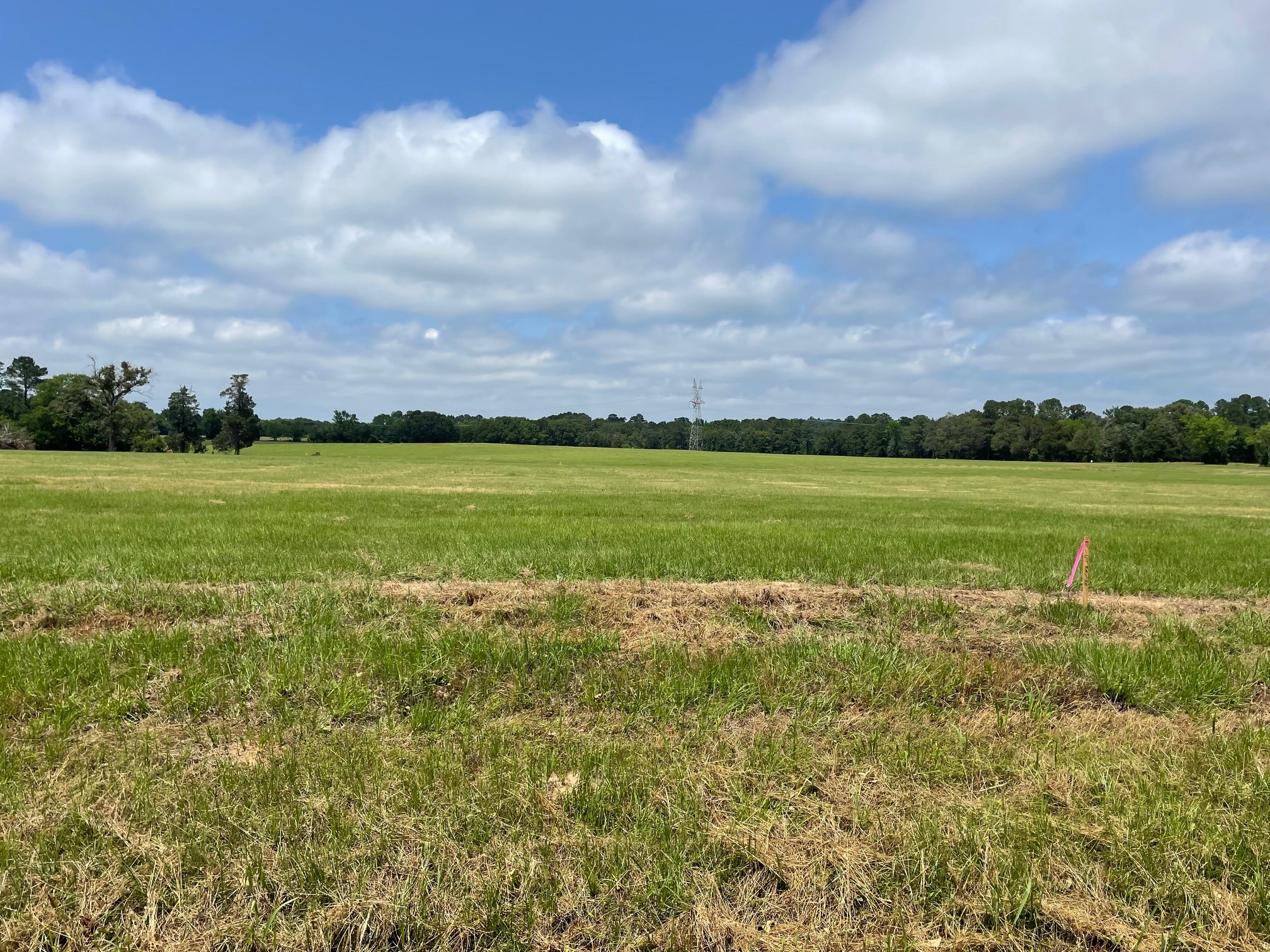 20333 County Road 4126 Lindale TX 75771