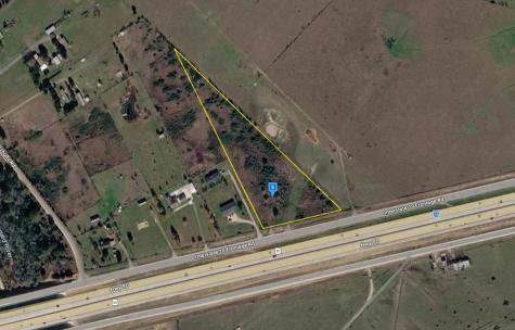 9598 NW I 10 Frontage Road Sealy TX 77474