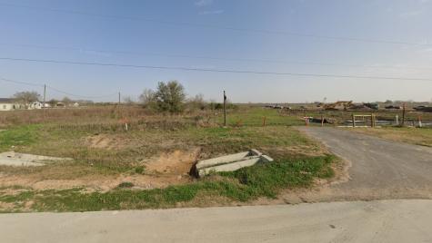 9598 NW I 10 Frontage Road Sealy TX 77474