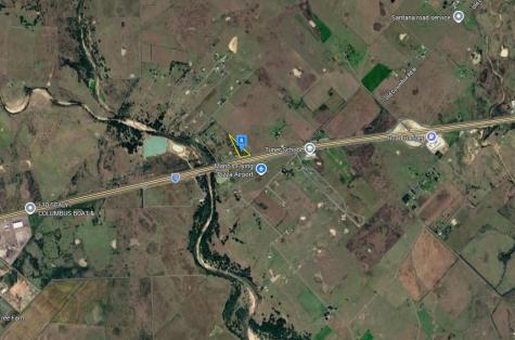 9598 NW I 10 Frontage Road Sealy TX 77474