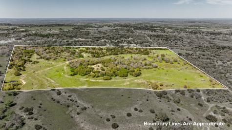 Tbd N Us Highway 281 Lipan TX 76462