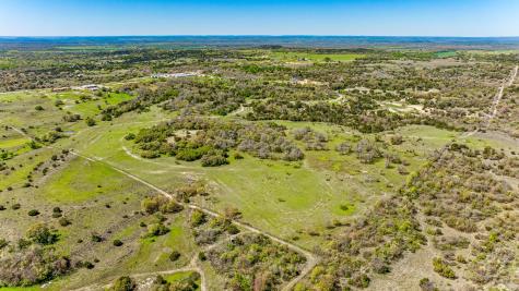 Tbd N Us Highway 281 Lipan TX 76462
